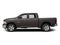 2017 RAM 1500 Big Horn 4x4 Crew Cab 5'7" Box