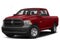 2019 RAM 1500 Classic Big Horn 4x4 Crew Cab 5'7" Box