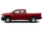 2019 RAM 1500 Classic Big Horn 4x4 Crew Cab 5'7" Box