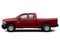 2019 RAM 1500 Classic Big Horn 4x4 Crew Cab 5'7" Box