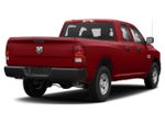 2019 RAM 1500 Classic Big Horn 4x4 Crew Cab 5'7" Box