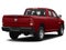 2019 RAM 1500 Classic Big Horn 4x4 Crew Cab 5'7" Box