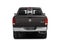 2019 RAM 1500 Classic Big Horn 4x4 Crew Cab 5'7" Box
