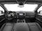 2017 RAM 1500 Night 4x4 Crew Cab 5'7" Box