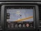 2017 RAM 1500 Night 4x4 Crew Cab 5'7" Box