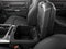 2016 RAM 1500 4WD Crew Cab 5.7 Ft Box Laramie