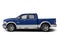 2016 RAM 1500 4WD Crew Cab 5.7 Ft Box Laramie