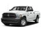 2018 RAM 1500 Rebel 4x4 Crew Cab 5'7" Box