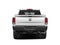 2018 RAM 1500 Rebel 4x4 Crew Cab 5'7" Box