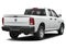 2018 RAM 1500 Rebel 4x4 Crew Cab 5'7" Box