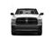 2018 RAM 1500 Rebel 4x4 Crew Cab 5'7" Box