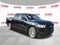 2022 RAM 1500 Big Horn 4x2 Crew Cab 5'7" Box