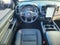 2022 RAM 1500 Big Horn 4x2 Crew Cab 5'7" Box