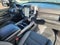 2022 RAM 1500 Big Horn 4x2 Crew Cab 5'7" Box