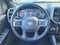2022 RAM 1500 Big Horn 4x2 Crew Cab 5'7" Box