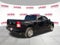 2022 RAM 1500 Big Horn 4x2 Crew Cab 5'7" Box