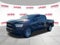 2022 RAM 1500 Big Horn 4x2 Crew Cab 5'7" Box