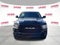 2022 RAM 1500 Big Horn 4x2 Crew Cab 5'7" Box