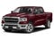 2019 RAM 1500 Big Horn/Lone Star 4x2 Crew Cab 5'7" Box