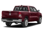 2019 RAM 1500 Big Horn/Lone Star 4x2 Crew Cab 5'7" Box