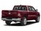 2019 RAM 1500 Big Horn/Lone Star 4x2 Crew Cab 5'7" Box