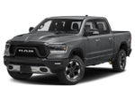 2019 RAM 1500 Big Horn/Lone Star 4x2 Crew Cab 5'7" Box