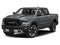 2019 RAM 1500 Big Horn/Lone Star 4x2 Crew Cab 5'7" Box