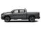 2019 RAM 1500 Big Horn/Lone Star 4x2 Crew Cab 5'7" Box