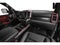 2019 RAM 1500 Tradesman 4x2 Crew Cab 5'7" Box