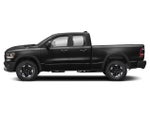 2019 RAM 1500 Tradesman 4x2 Crew Cab 5'7" Box