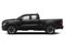 2019 RAM 1500 Tradesman 4x2 Crew Cab 5'7" Box