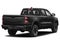 2019 RAM 1500 Tradesman 4x2 Crew Cab 5'7" Box