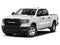 2019 RAM 1500 Tradesman 4x2 Crew Cab 5'7" Box