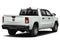 2019 RAM 1500 Tradesman 4x2 Crew Cab 5'7" Box