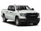 2019 RAM 1500 Tradesman 4x2 Crew Cab 5'7" Box