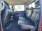 2022 RAM 1500 Laramie 4x2 Crew Cab 6'4" Box