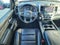 2022 RAM 1500 Laramie 4x2 Crew Cab 6'4" Box