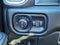 2022 RAM 1500 Laramie 4x2 Crew Cab 6'4" Box