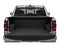 2022 RAM 1500 Laramie 4x2 Crew Cab 6'4" Box