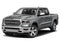 2022 RAM 1500 Laramie 4x2 Crew Cab 6'4" Box