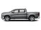 2022 RAM 1500 Laramie 4x2 Crew Cab 6'4" Box