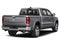 2022 RAM 1500 Laramie 4x2 Crew Cab 6'4" Box