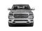 2022 RAM 1500 Laramie 4x2 Crew Cab 6'4" Box