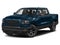 2022 RAM 1500 Big Horn 4x4 Crew Cab 5'7" Box