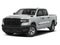 2025 RAM 1500 Tradesman 4x4 Crew Cab 5'7" Box