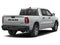 2025 RAM 1500 Tradesman 4x4 Crew Cab 5'7" Box