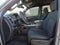 2025 RAM 1500 Big Horn 4x4 Crew Cab 5'7" Box