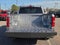 2025 RAM 1500 Big Horn 4x4 Crew Cab 5'7" Box