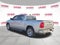 2025 RAM 1500 Big Horn 4x4 Crew Cab 5'7" Box