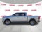 2025 RAM 1500 Big Horn 4x4 Crew Cab 5'7" Box